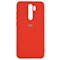 کاور مدل COQUE مناسب برای گوشی موبایل شیائومی Redmi Note 8 Pro